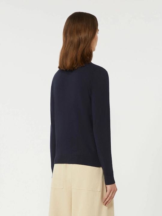 Weekend Maxmara Weekend Maxmara
