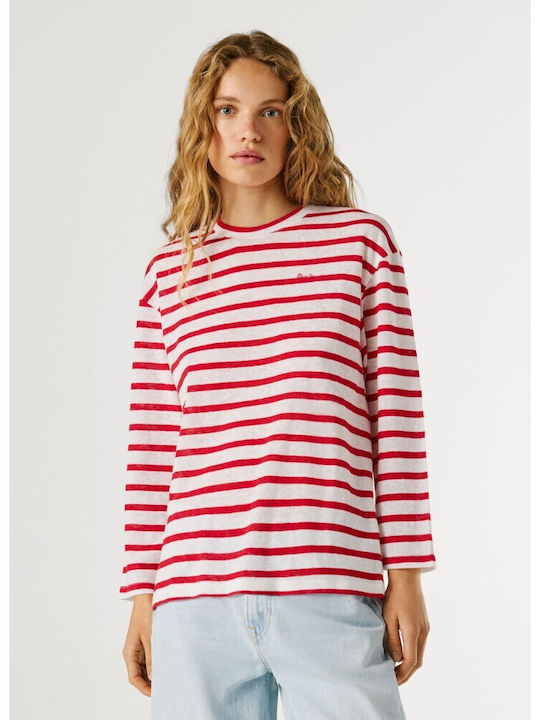 Pepe Jeans Pepe Jeans