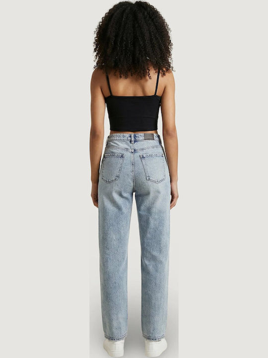 Calvin Klein Black Blouse