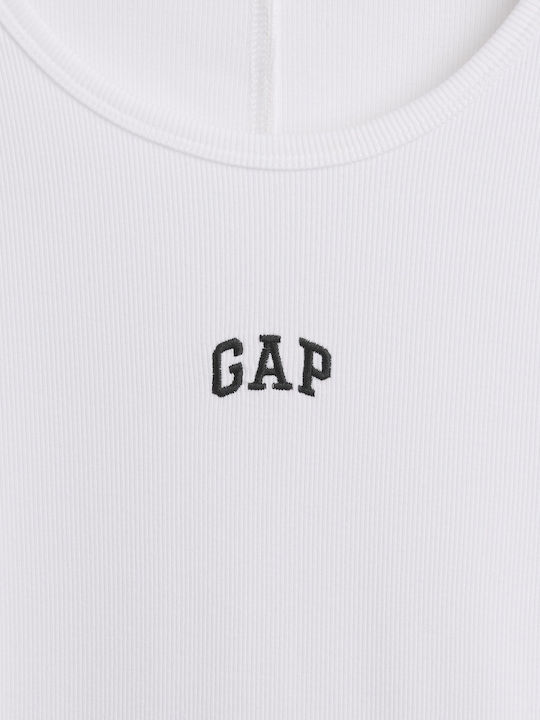 GAP