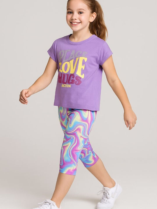 Action Sportswear Action Sportswear