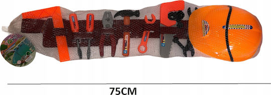 Adar Kinder-Tools