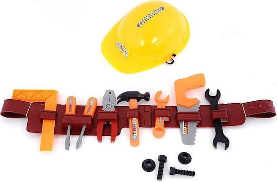 Adar Kinder-Tools
