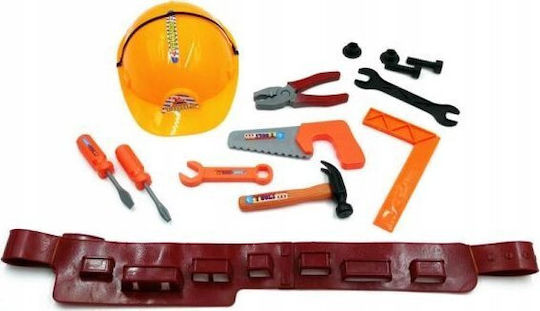 Adar Kinder-Tools
