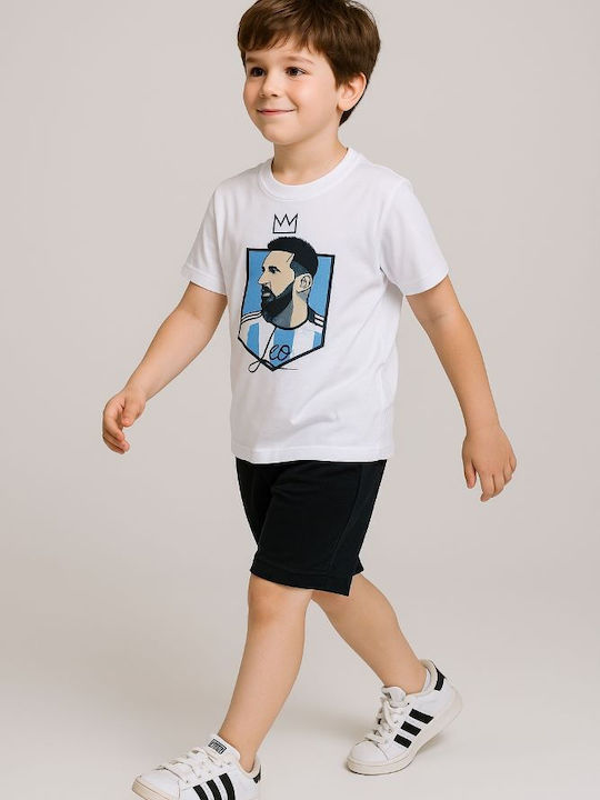 Action Sportswear