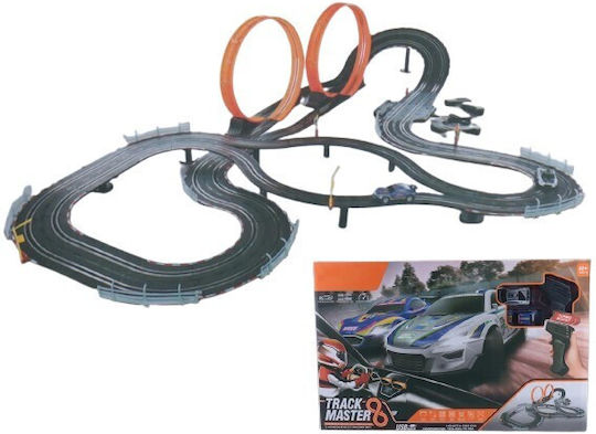 Madej Madej RC Fahrzeug mit Kamera
