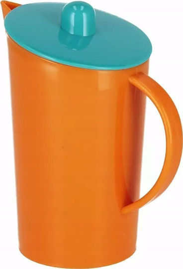 Mega Creative Kinder-Haushaltsgerät