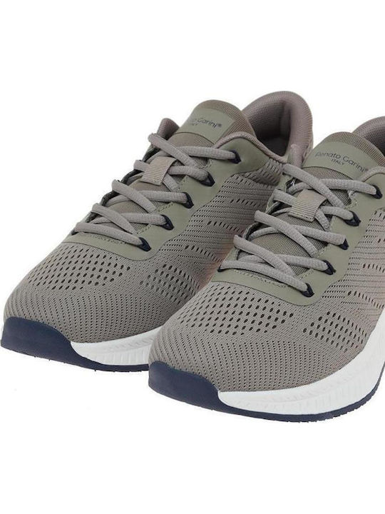 Sneakers Pentru Bărbați Puro