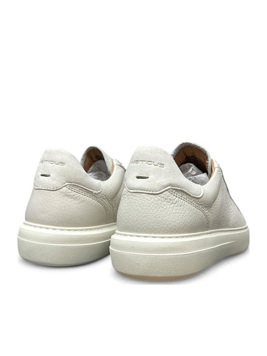Ανδρικά Sneakers Off White