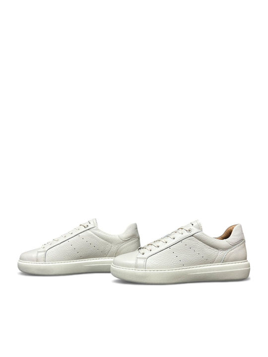 Ανδρικά Sneakers Off White