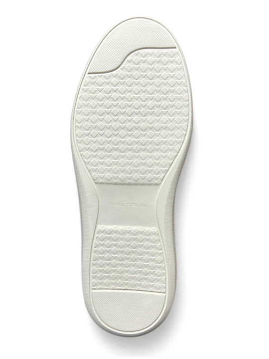 Ανδρικά Sneakers Off White