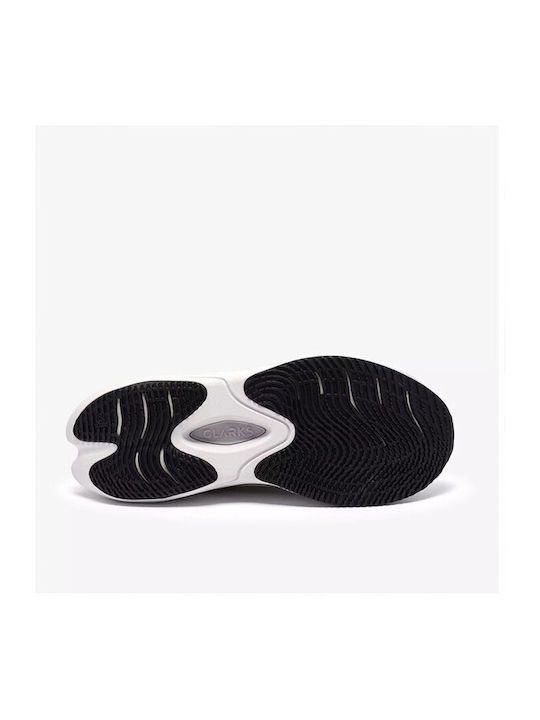 Ανδρικά Sneakers Λευκο