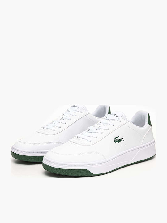Men's Sneakers White