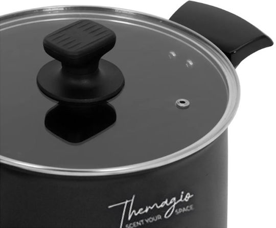 Gießgerät 5000ml