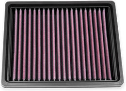 Renault Boreal H5h 450 90kw 1.3l Tce Turbo Flex-fuel 24-26 Dna Air Filter P-rn18h26-01