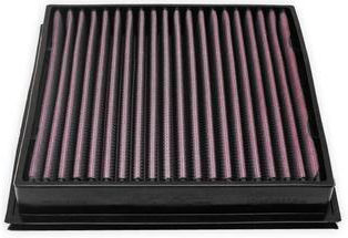 Subaru Forester Sl 2.0 E-boxer Hybrid Fb20d Gen Vi 24-26 Dna Air Filter P-ty20t24-01