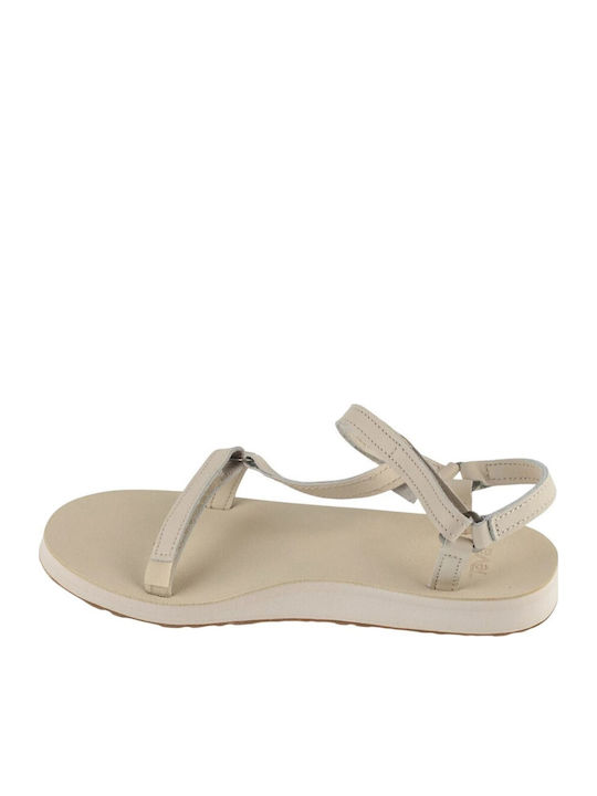 Teva
