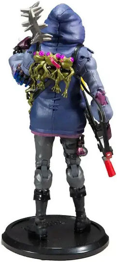 Mcfarlane Toys Fortnite Big Mouth Фигура За Действие 18см