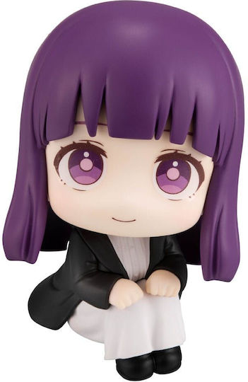 Frieren Beyond Journey's End Look Up PVC Statue Fern 11 cm