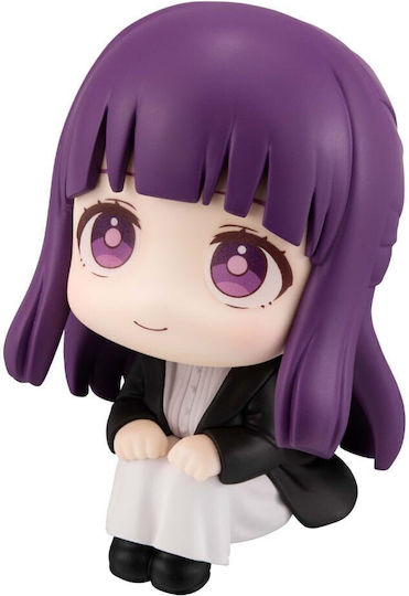 Frieren Beyond Journey's End Look Up PVC Statue Fern 11 cm