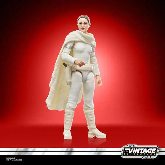 Hasbro Star Wars: Figure Φιγούρα