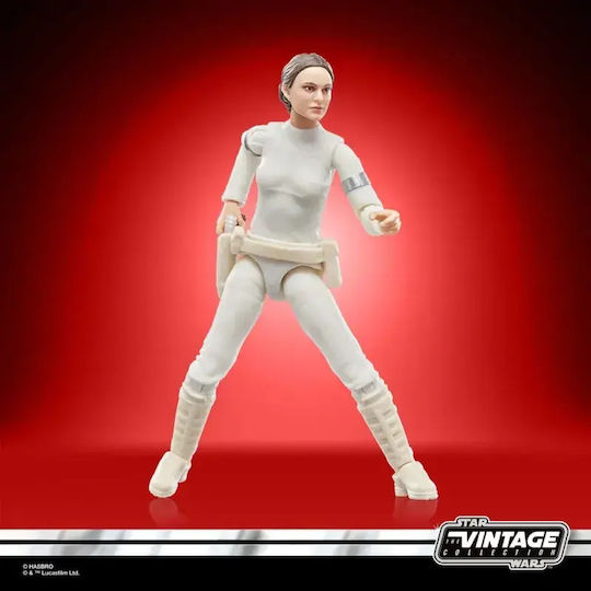 Hasbro Star Wars: Figure Φιγούρα