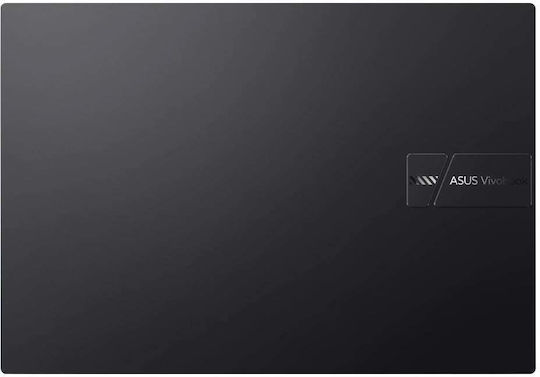 Asus Vivobook 16 X1605VA-OLED-SH2703W 16" OLED FHD (9-270H/16GB/1.0TB SSD/W11 Home) (GR Keyboard)