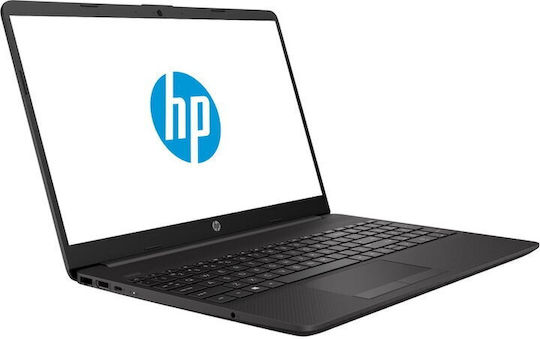 HP 250R 15.6" FHD (Ultra 5-120U/8GB/512GB SSD/No OS) (US Keyboard)