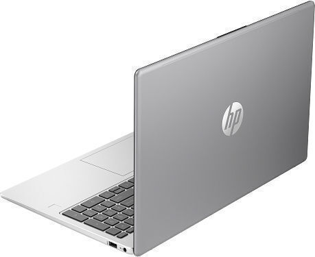 HP 255R G10 15.6" IPS Full HD (Ryzen 5-7535U/8GB/512GB SSD/Windows 11 Home) (Английски (САЩ) Език На Клавиатурата)