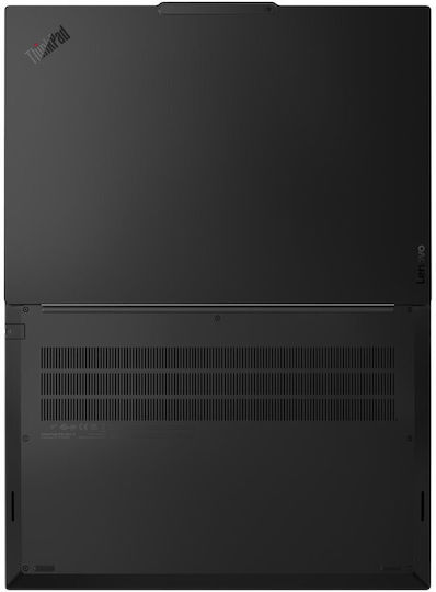 Lenovo ThinkPad E16 Gen 3 (AMD) 16" FHD+ (Ryzen 7-250/32GB/1TB SSD/No OS) (US Keyboard)