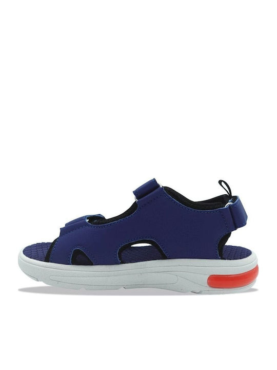 FILA FILA