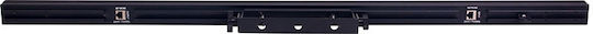 Afx Rgb Led Bar Dmx