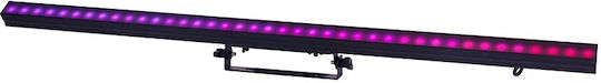 Afx Rgb Led Bar Dmx