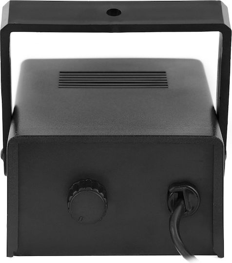 Boomtone Dj Мини Строб 24 LED Светлини