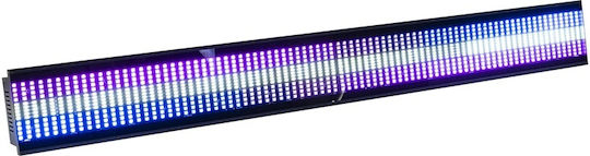 Afx Thunderled Strobe Led Bar Εφέ