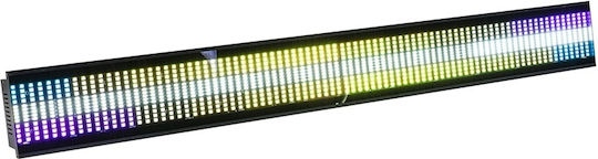 Afx Thunderled Strobe Led Bar Εφέ