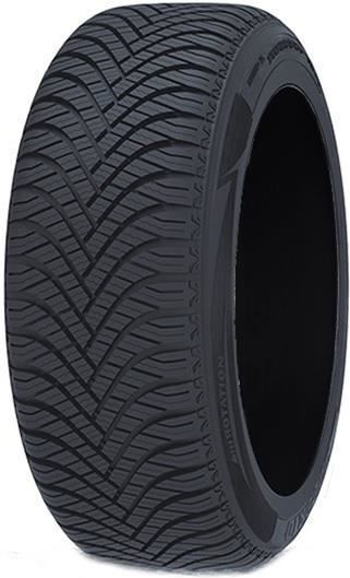 215/65R16 98V Автомобилна Гума Всесезонна За Пътнически Автомобил
