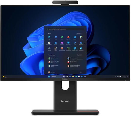 Lenovo ThinkCentre M70a G6 23.8" (Ultra 7-265T/16GB/512GB SSD/FHD/No OS)