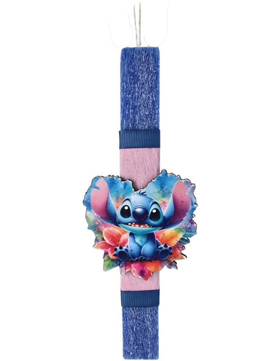 Lambada Lilo & Stitch Scented (Miscellaneous Designs)