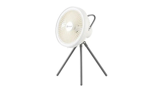 Outwell Ventilator Reîncărcabil