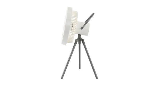 Outwell Ventilator Reîncărcabil
