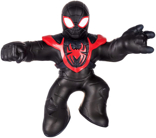 Giochi Preziosi Marvel Goo Jit Zu for 4+ Years 6cm (Miscellaneous Designs)