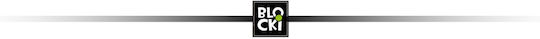 Blocki Cuburi De Construit My Police 2 In 1 Pentru 6+ Ani 92 Bucăți