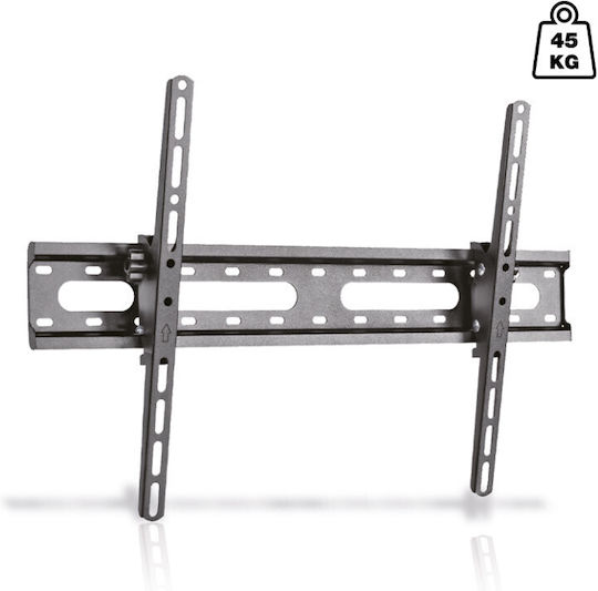 Jollyline ELB-3280/TILT Стойка за телевизор на стена до 80" и 45кг