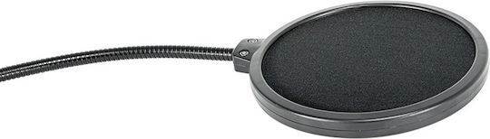 BST FP-01 Φίλτρο Μικροφώνου