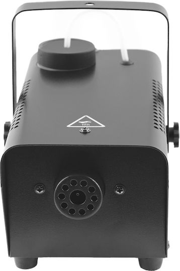 Boomtone Dj Fun Machine 400w Controller