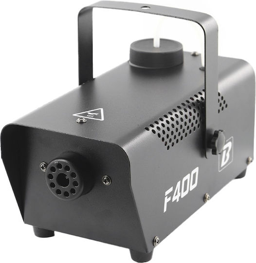 Boomtone Dj Fun Machine 400w Controller
