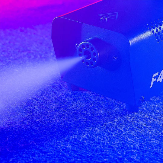 Boomtone Dj Fun Machine 400w Controller