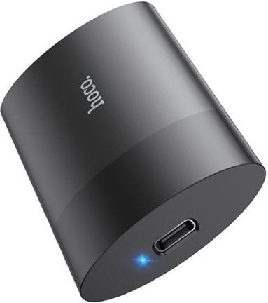 Hoco 70040345 USB 3.0 Externe Festplatte 1TB Schwarze