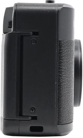 Lamtech LAM981036 Film Camera with Flash